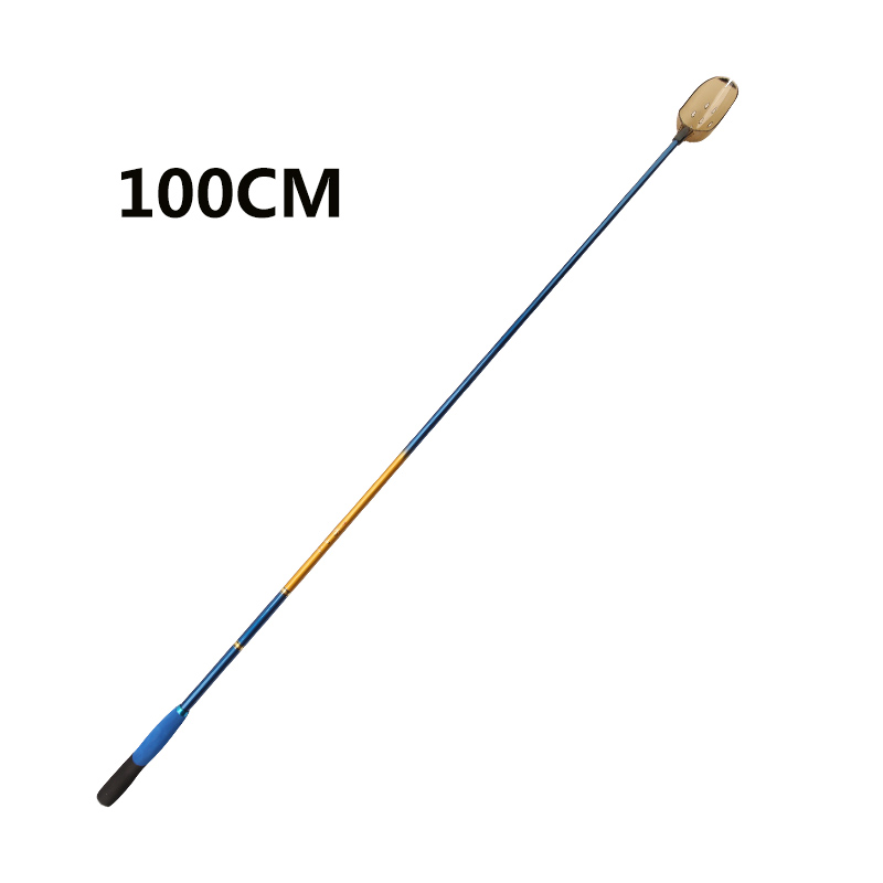 ONE-SIZE-SIZE-SIZE-SIZED FIXED-WATER PLATINUM 100CM BLUE AND YELLOW BELT PERFORATE